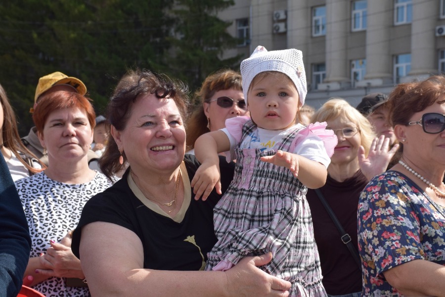 ����  ������ 2026